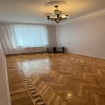 Продажа 4 комнат Вторичка, м. Эльмляр Академиясы метро, Ясамал район 13