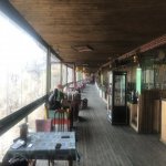 Satılır Obyekt Qəbələ 16