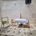 Kirayə (günlük) 5 otaqlı Həyət evi/villa Gəncə 18