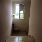 Satılır 5 otaqlı Bağ evi, Novxanı, Abşeron rayonu 22