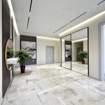Satılır 4 otaqlı Bağ evi, Şüvəlan, Xəzər rayonu 18
