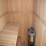 Kirayə (aylıq) 6 otaqlı Bağ evi, Goradil, Abşeron rayonu 4