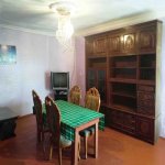 Kirayə (aylıq) 3 otaqlı Həyət evi/villa, Bakıxanov qəs., Sabunçu rayonu 7