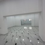 Kirayə (aylıq) Obyekt, Neftçilər metrosu, Nizami rayonu 4