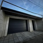 Satılır 4 otaqlı Həyət evi/villa, Binə qəs., Xəzər rayonu 6