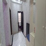 Kirayə (aylıq) 3 otaqlı Yeni Tikili, Dərnəgül metrosu, Binəqədi rayonu 11