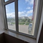 Satılır 2 otaqlı Yeni Tikili, Masazır, Abşeron rayonu 13