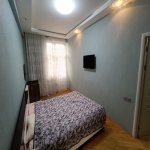 Kirayə (aylıq) 2 otaqlı Yeni Tikili, Xətai metrosu, Xətai rayonu 7