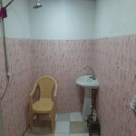 Satılır 3 otaqlı Həyət evi/villa, Rəsulzadə qəs., Binəqədi rayonu 15