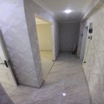 Satılır 3 otaqlı Yeni Tikili Xırdalan 8