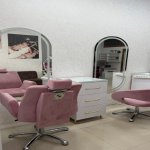 Продажа Объект, м. Мемар Аджеми метро, Насими район 3