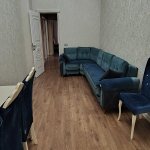 Satılır 3 otaqlı Yeni Tikili, Sumqayıt Bulvarı rayonu 6