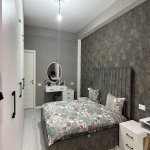 Продажа 3 комнат Новостройка, Мехеммедли, Абшерон район 4