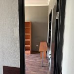 Kirayə (aylıq) 14 otaqlı Ofis, İçərişəhər metrosu, Bayıl qəs., Səbail rayonu 23