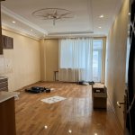 Kirayə (aylıq) 2 otaqlı Ofis, Xətai metrosu, Megafan, Xətai rayonu 3