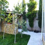 Kirayə (aylıq) 6 otaqlı Bağ evi, Mərdəkan, Xəzər rayonu 10