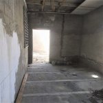 Satılır Obyekt, Xətai rayonu 25