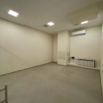 Kirayə (aylıq) Obyekt, Gənclik metrosu, Nərimanov rayonu 11
