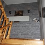 Kirayə (aylıq) 4 otaqlı Həyət evi/villa, Azadlıq metrosu, Binəqədi rayonu 19