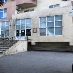 Kirayə (aylıq) 5 otaqlı Ofis Sumqayıt 11