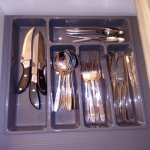 Посуточно 3 комнат За рубежом 9