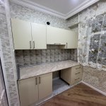 Продажа 2 комнат Новостройка Хырдалан 7