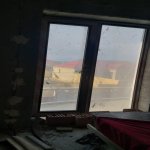 Satılır 6 otaqlı Həyət evi/villa, Mehdiabad, Abşeron rayonu 31