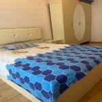 Kirayə (aylıq) 2 otaqlı Yeni Tikili, Nəriman Nərimanov metrosu, Nərimanov rayonu 5