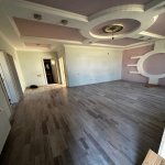 Продажа 3 комнат Дома/Виллы, м. Короглу метро, пос. Забрат, Сабунчу район 9