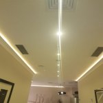 Аренда 5 комнатная Офис, м. Хетаи метро, Хетаи район 18