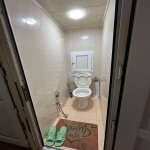 Satılır 3 otaqlı Köhnə Tikili, Qaraçuxur qəs., Suraxanı rayonu 7