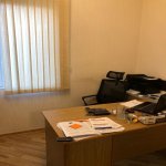 Kirayə (aylıq) 3 otaqlı Ofis, Xətai metrosu, Xətai rayonu 3