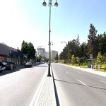 Аренда Объект, м. Ази Асланова метро, Ахмедли, Хетаи район 12