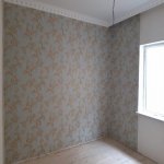 Satılır 3 otaqlı Həyət evi/villa, Azadlıq metrosu, Binəqədi qəs., Binəqədi rayonu 12