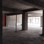 Kirayə (aylıq) Obyekt, 8 Noyabr metrosu, Nəsimi rayonu 3