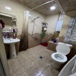 Продажа 1 комнат Вторичка, İnşaatçılar метро, пос. Йени Ясамал, Ясамал район 9