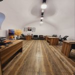 Kirayə (aylıq) 1 otaqlı Ofis, İçərişəhər metrosu, Səbail rayonu 2