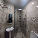 Kirayə (aylıq) 2 otaqlı Yeni Tikili Xırdalan 7