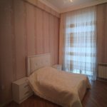 Kirayə (aylıq) 2 otaqlı Yeni Tikili, Xətai rayonu 7