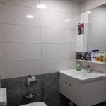 Satılır 5 otaqlı Həyət evi/villa, Hövsan qəs., Suraxanı rayonu 9