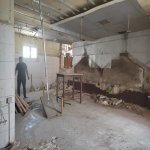 Kirayə (aylıq) Obyekt, Memar Əcəmi metrosu, 9-cu mikrorayon, Binəqədi rayonu 5