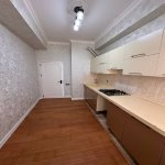 Satılır 3 otaqlı Yeni Tikili Xırdalan 5