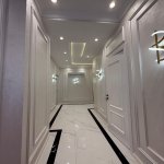 Аренда 3 комнатная Новостройка, Белый город, Хетаи район 12