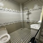 Satılır 2 otaqlı Yeni Tikili Xırdalan 9