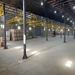 Аренда Объект, Масазыр, Абшерон район 26