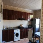 Kirayə (aylıq) 4 otaqlı Bağ evi, Bilgəh qəs., Sabunçu rayonu 4