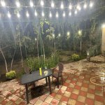 Satılır 6 otaqlı Həyət evi/villa, Buzovna, Xəzər rayonu 17