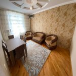 Продажа 3 комнат Новостройка, м. Мемар Аджеми метро, Насими район 1