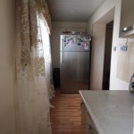 Satılır 3 otaqlı Köhnə Tikili, Həzi Aslanov metrosu, Köhnə Günəşli qəs., Xətai rayonu 7