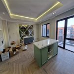 Аренда 5 комнат Новостройка, Белый город, Хетаи район 26